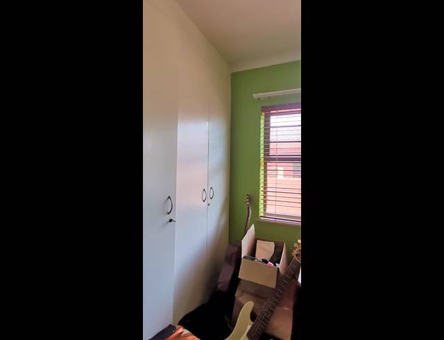 4 BEDROOM HOUSE RENTED IN TYGERDAL